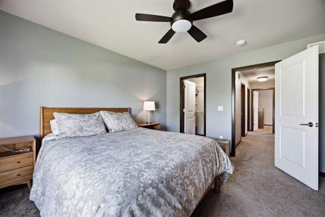 1515 Cedar Springs Drive North Liberty IA 52317