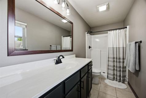 1515 Cedar Springs Drive North Liberty IA 52317