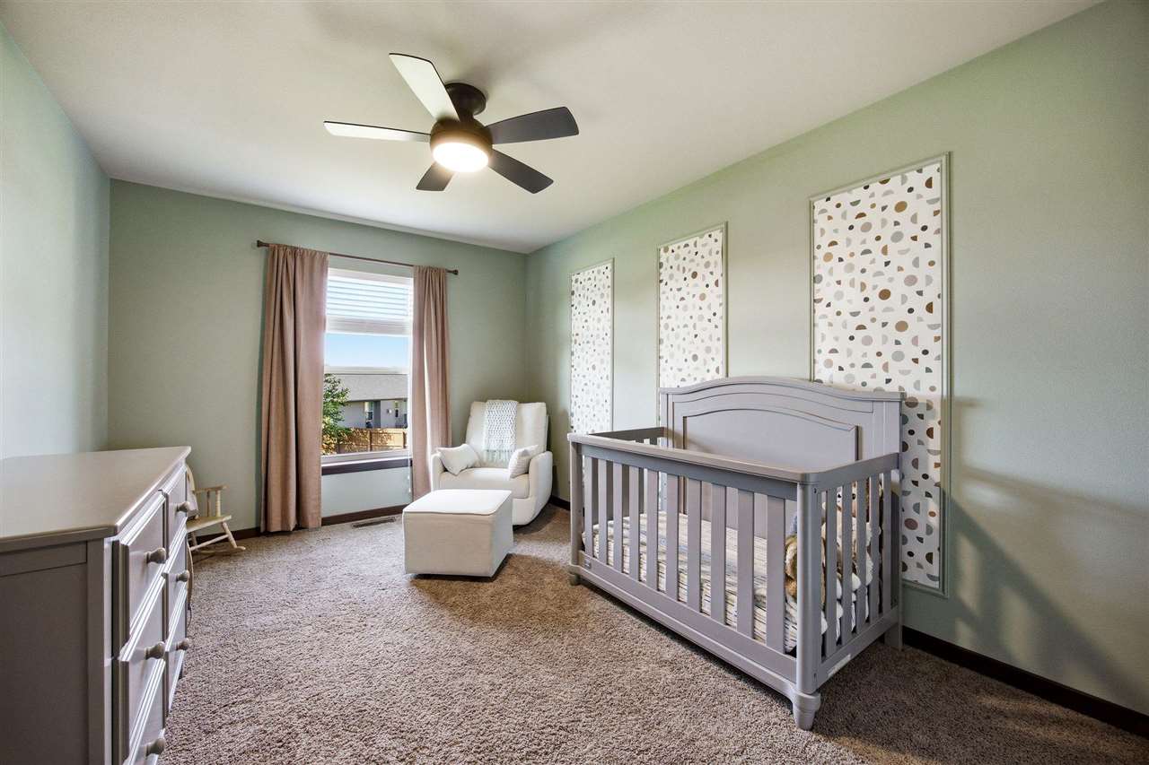 1515 Cedar Springs Drive North Liberty IA 52317