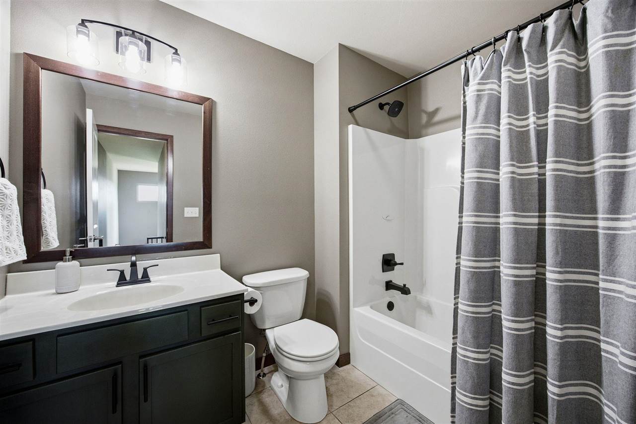 1515 Cedar Springs Drive North Liberty IA 52317
