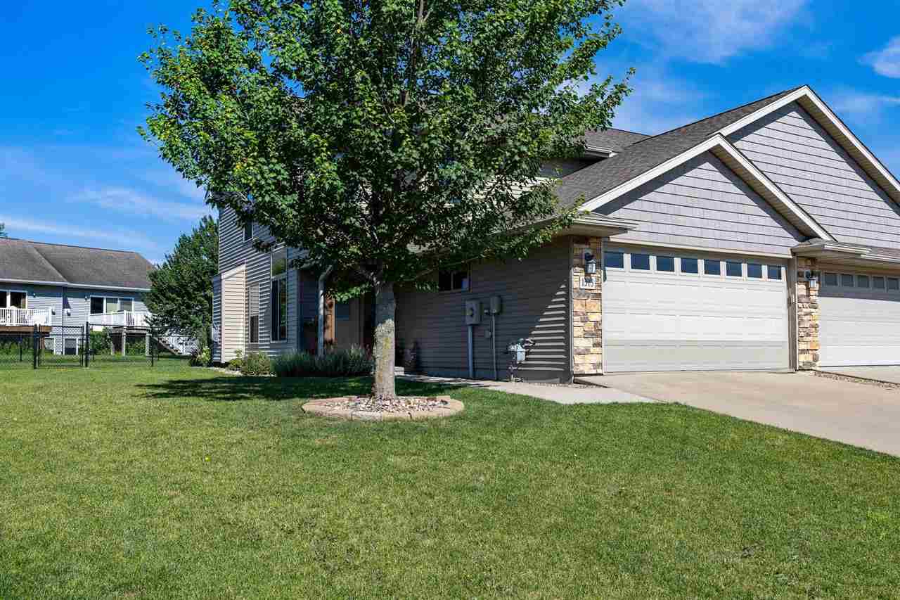 1515 Cedar Springs Drive North Liberty IA 52317