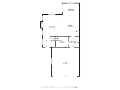 1515 Cedar Springs Drive North Liberty IA 52317