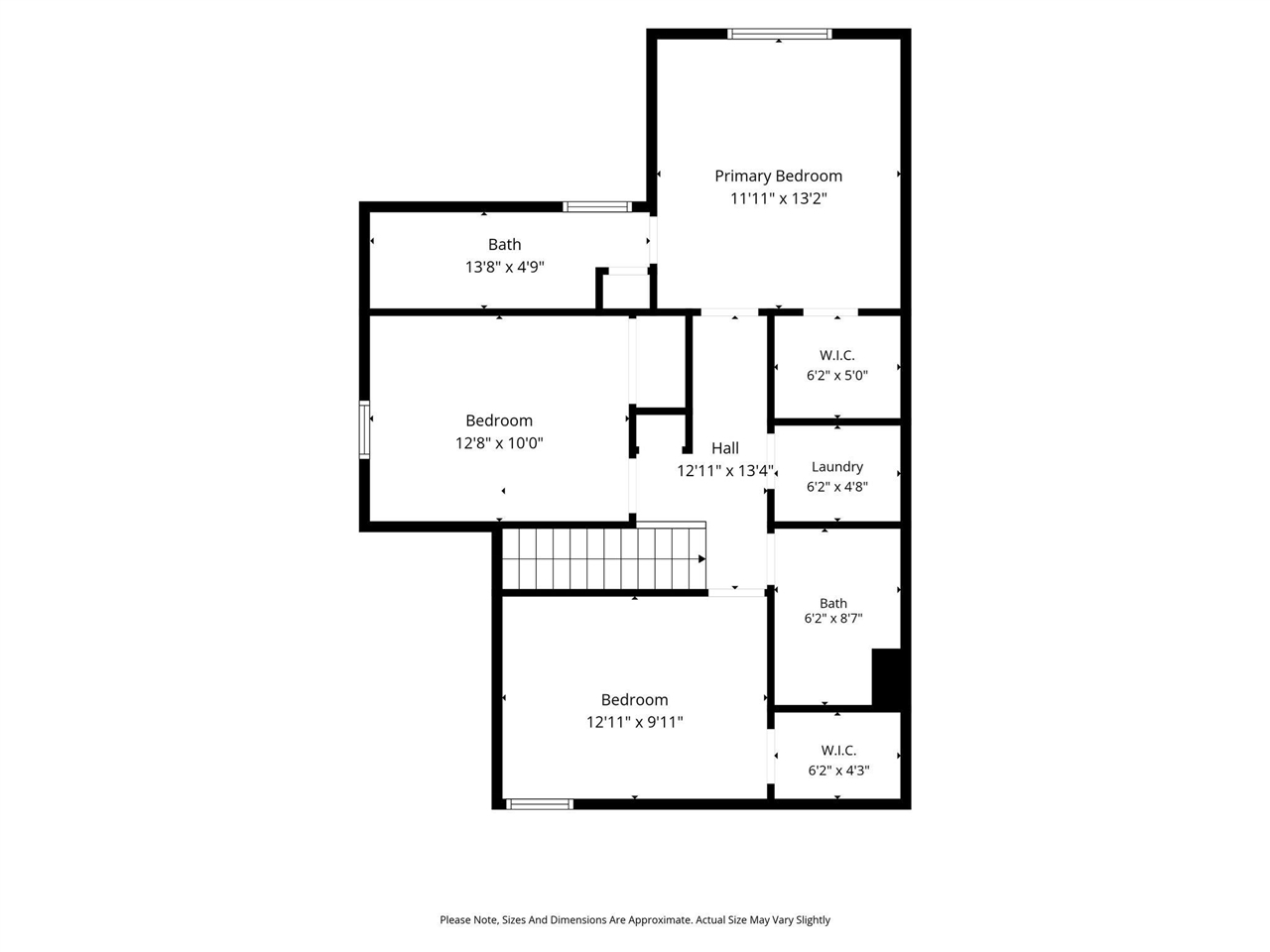 1515 Cedar Springs Drive North Liberty IA 52317