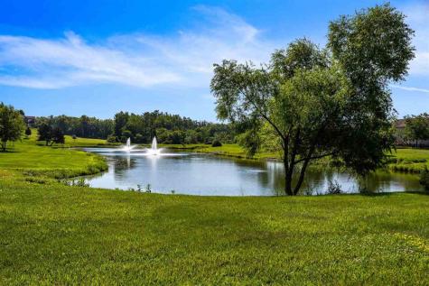 1515 Cedar Springs Drive North Liberty IA 52317