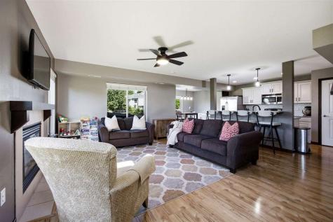1515 Cedar Springs Drive North Liberty IA 52317
