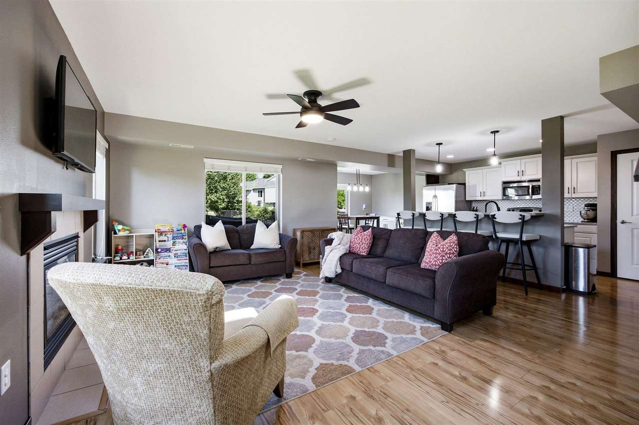 1515 Cedar Springs Drive North Liberty IA 52317
