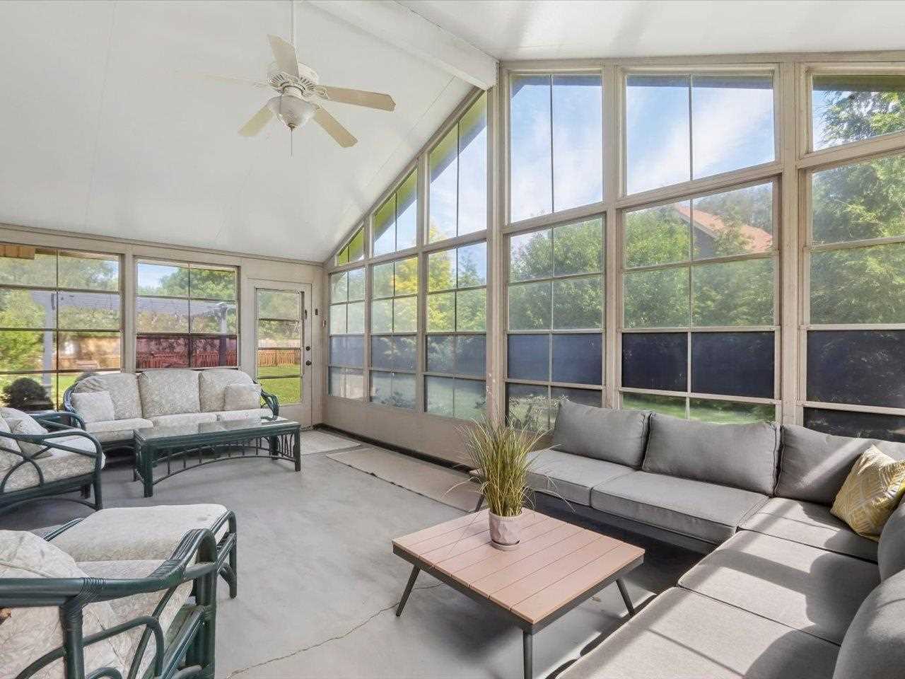 5 Olde Hickory Road Coralville IA 52241