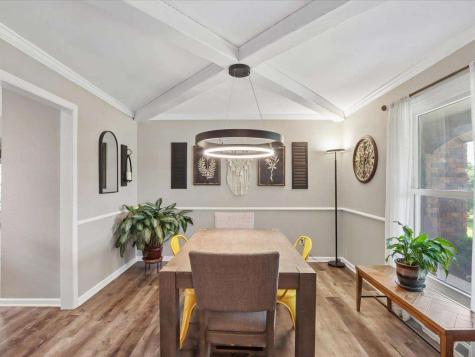 5 Olde Hickory Road Coralville IA 52241
