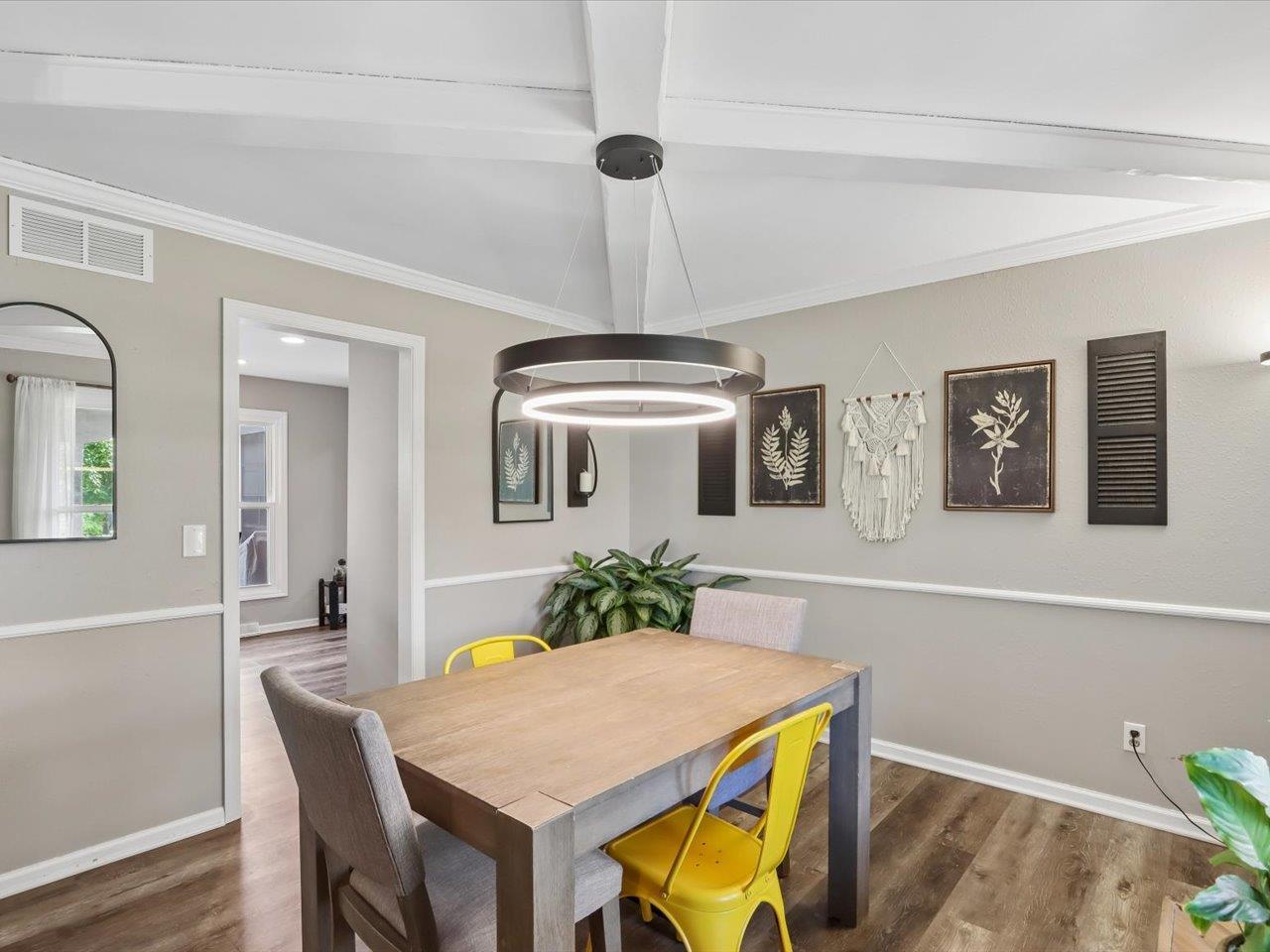 5 Olde Hickory Road Coralville IA 52241
