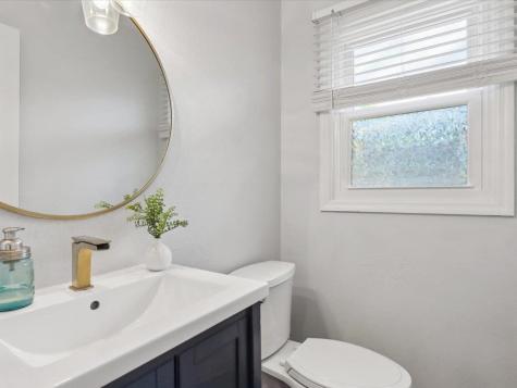 5 Olde Hickory Road Coralville IA 52241