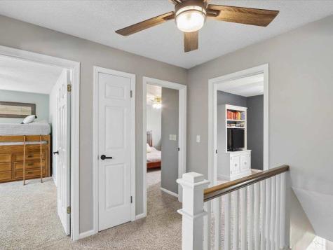 5 Olde Hickory Road Coralville IA 52241