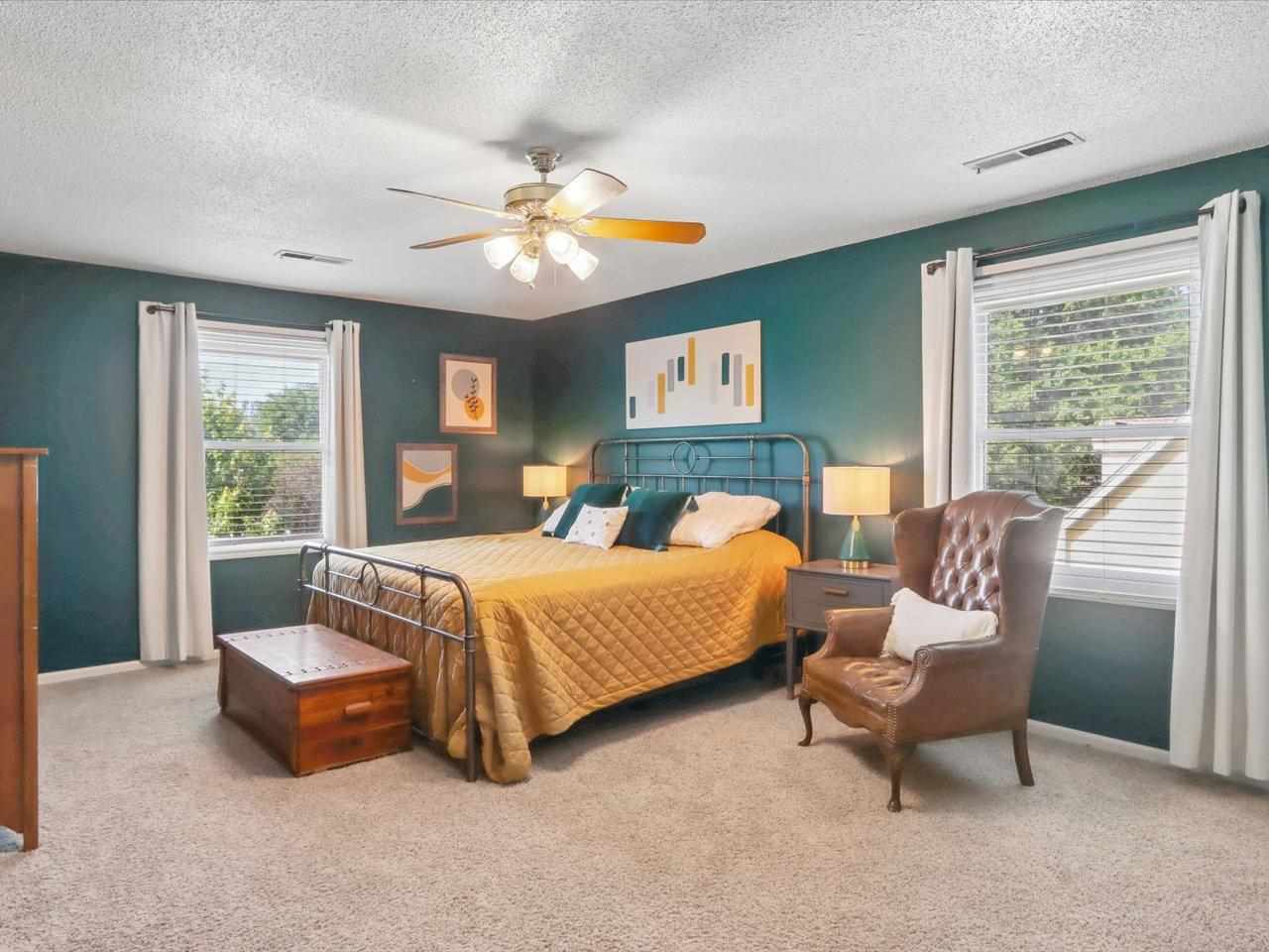 5 Olde Hickory Road Coralville IA 52241