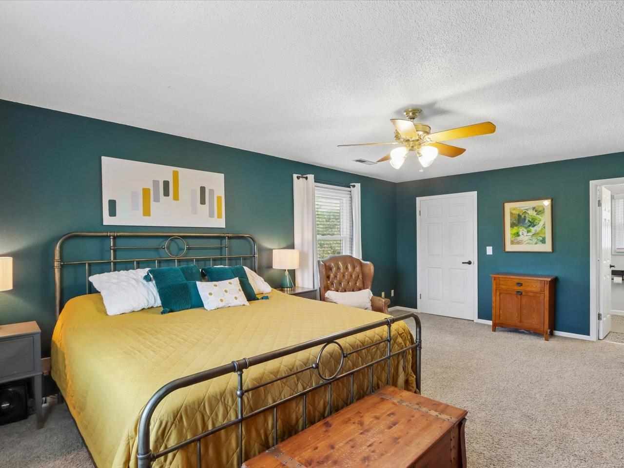 5 Olde Hickory Road Coralville IA 52241