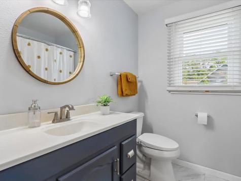 5 Olde Hickory Road Coralville IA 52241