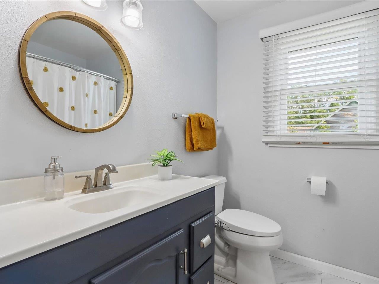 5 Olde Hickory Road Coralville IA 52241