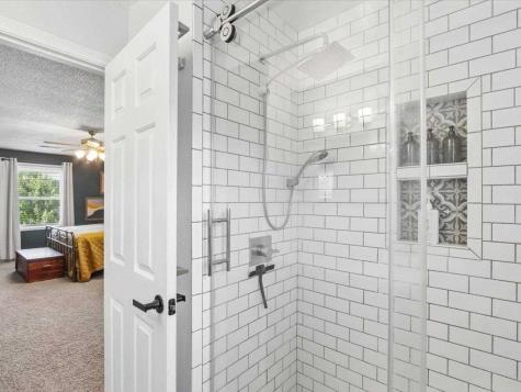 5 Olde Hickory Road Coralville IA 52241