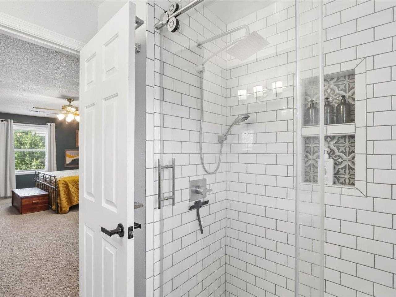 5 Olde Hickory Road Coralville IA 52241