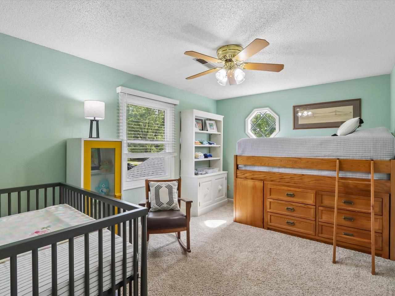 5 Olde Hickory Road Coralville IA 52241