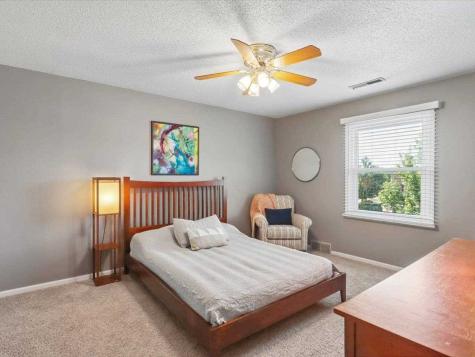 5 Olde Hickory Road Coralville IA 52241