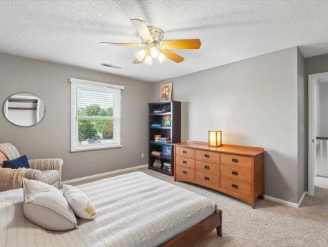 5 Olde Hickory Road Coralville IA 52241