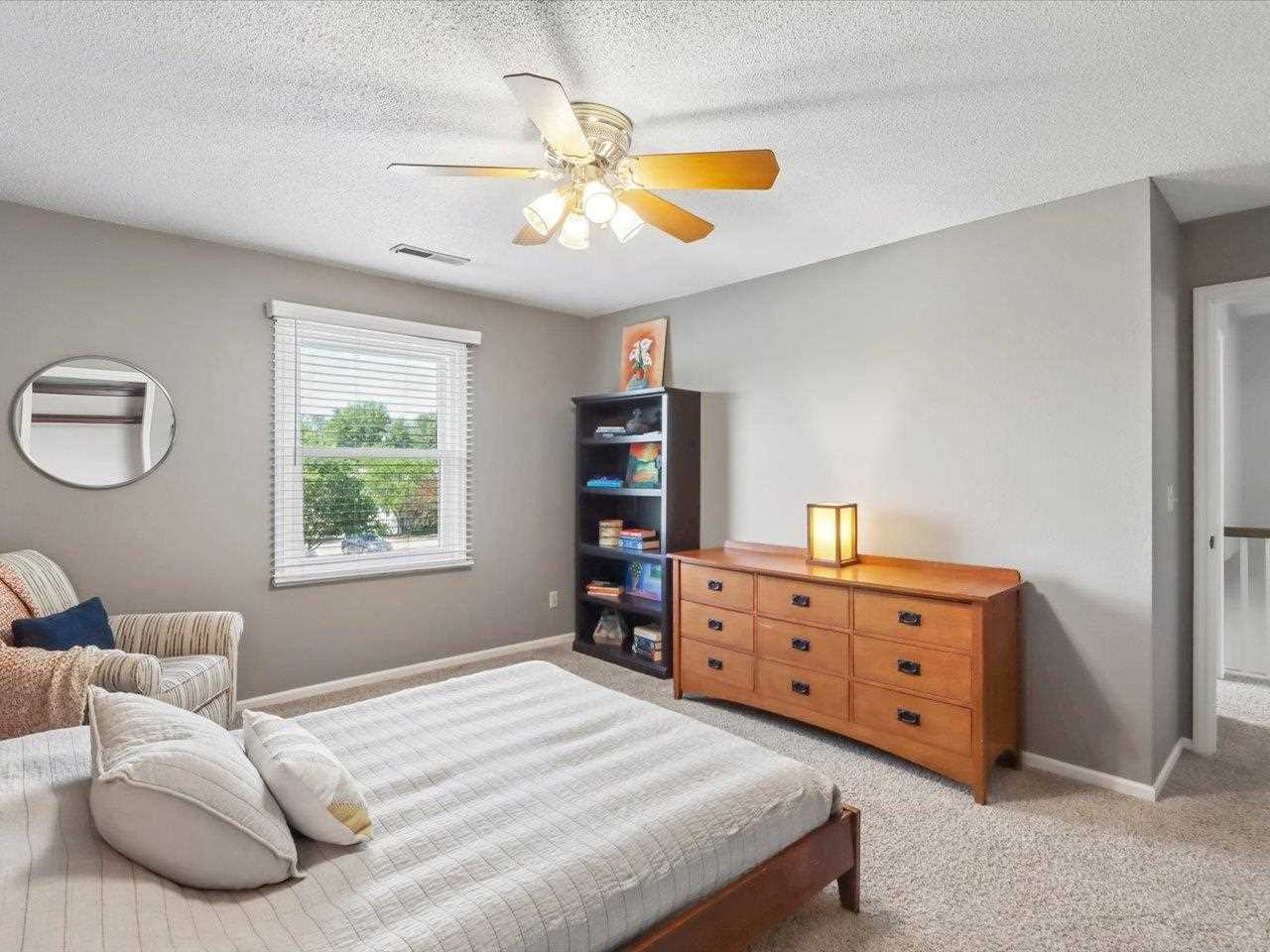 5 Olde Hickory Road Coralville IA 52241