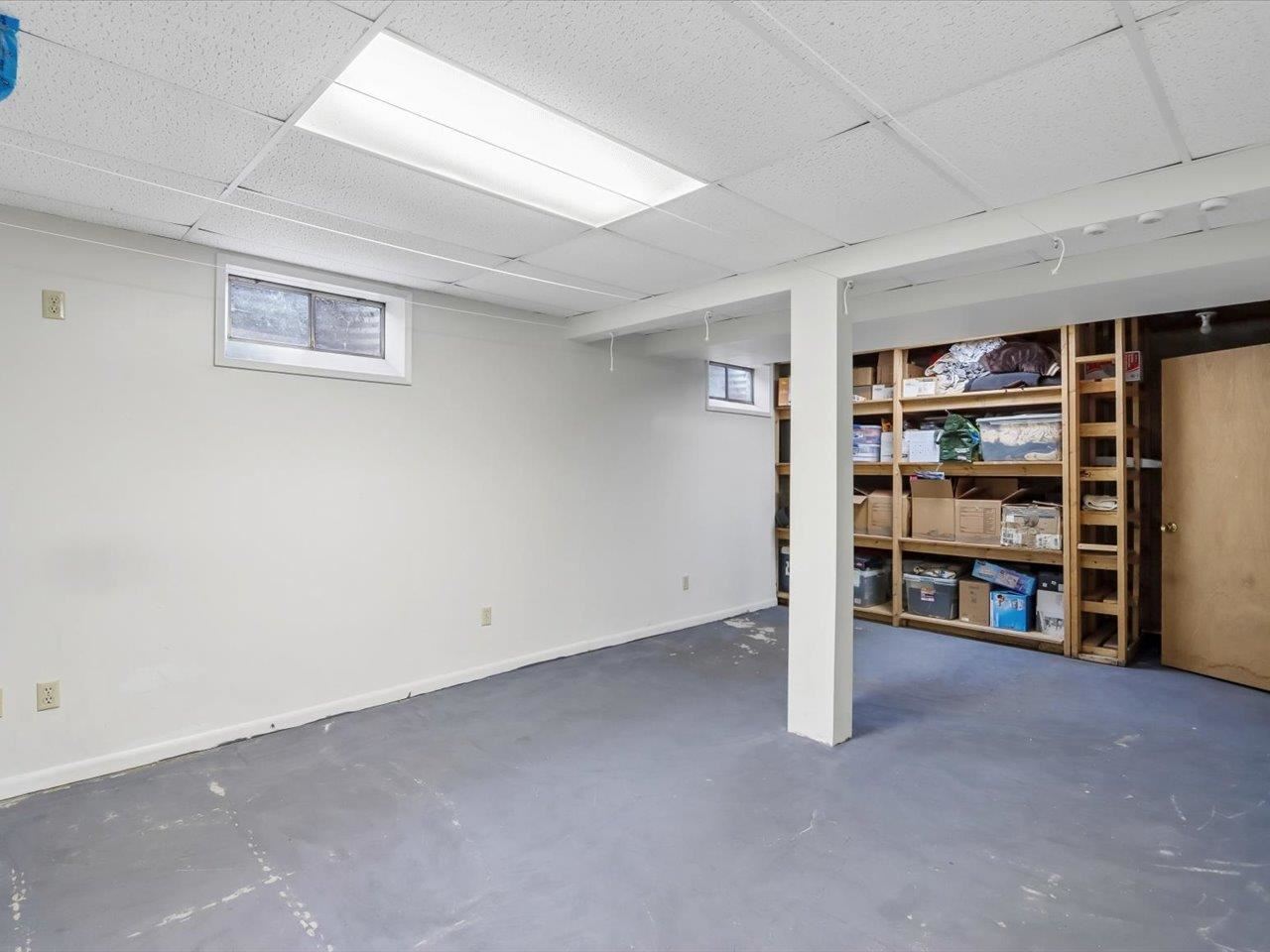 5 Olde Hickory Road Coralville IA 52241