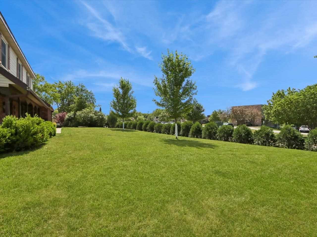 5 Olde Hickory Road Coralville IA 52241