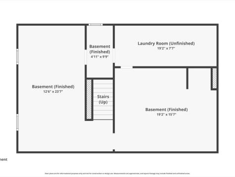 5 Olde Hickory Road Coralville IA 52241