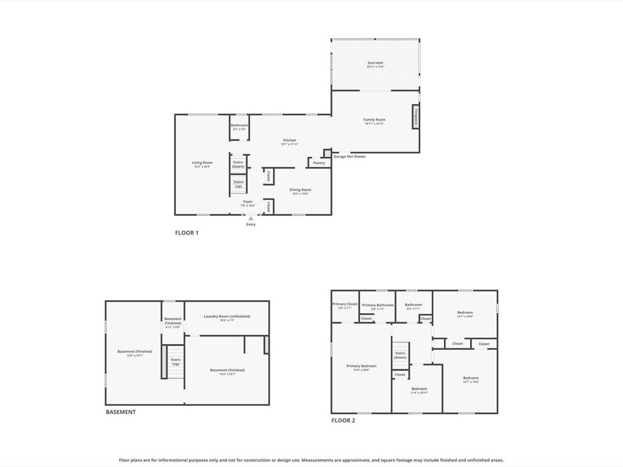 5 Olde Hickory Road Coralville IA 52241