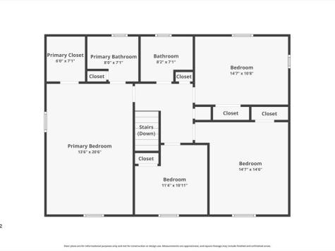 5 Olde Hickory Road Coralville IA 52241