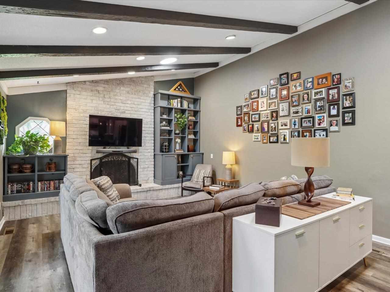 5 Olde Hickory Road Coralville IA 52241