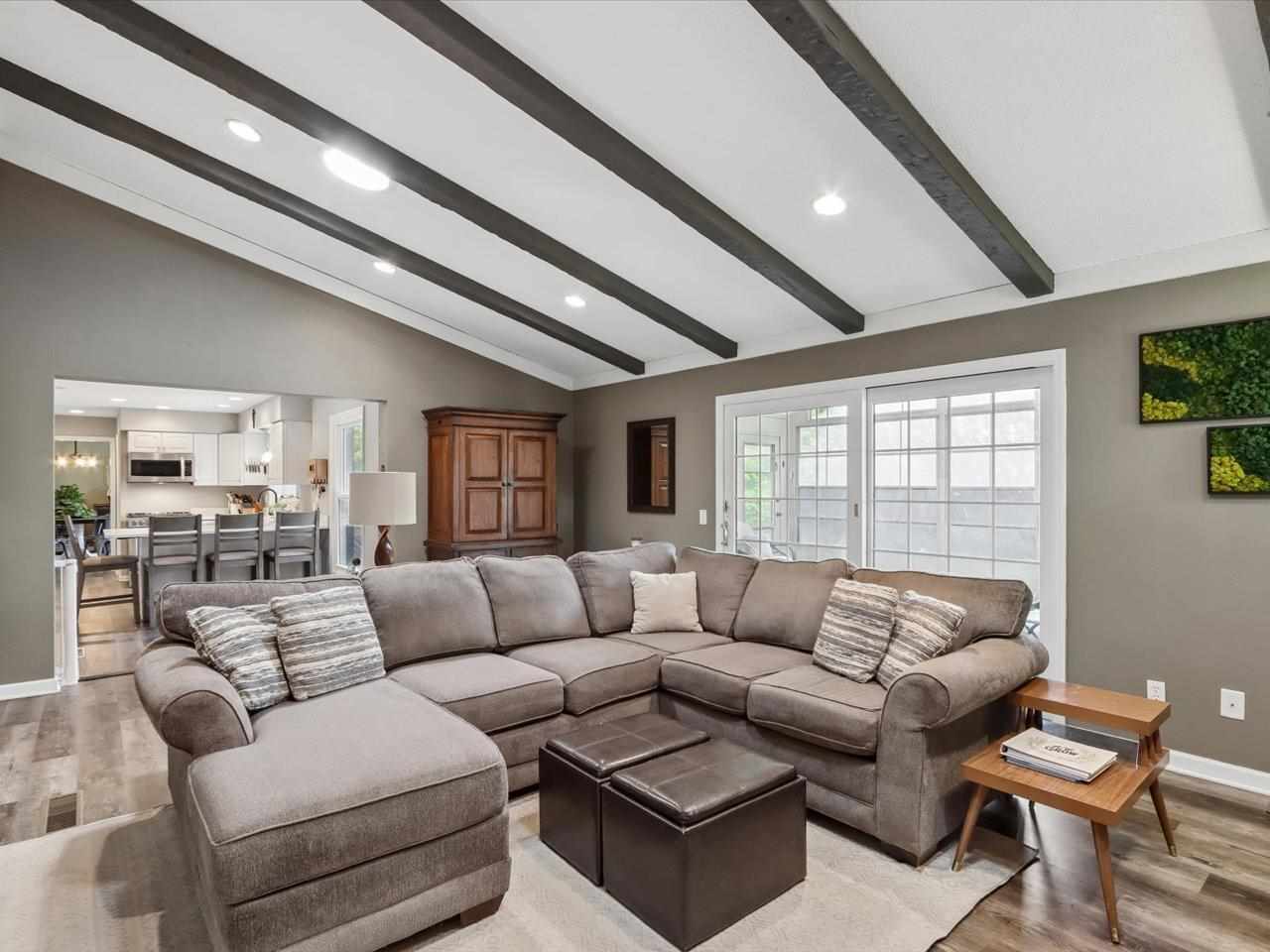 5 Olde Hickory Road Coralville IA 52241