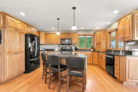 24594 110th Street Anamosa IA 52205