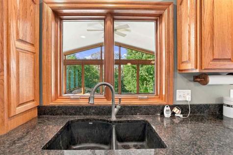 24594 110th Street Anamosa IA 52205