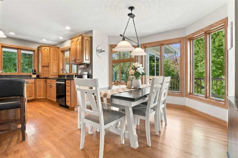 24594 110th Street Anamosa IA 52205