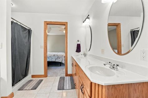 24594 110th Street Anamosa IA 52205