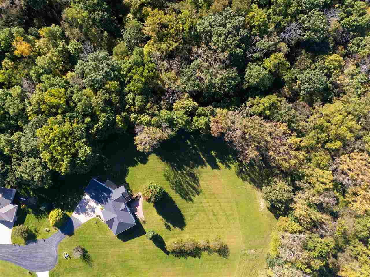 24594 110th Street Anamosa IA 52205