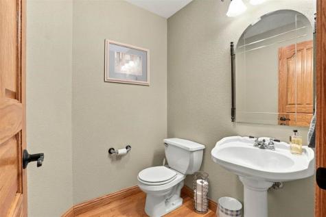 24594 110th Street Anamosa IA 52205