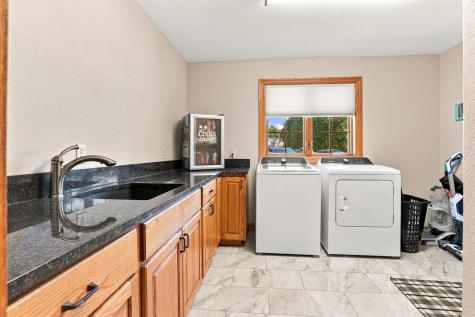 24594 110th Street Anamosa IA 52205