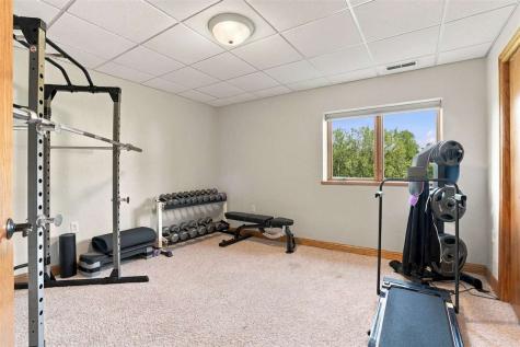 24594 110th Street Anamosa IA 52205