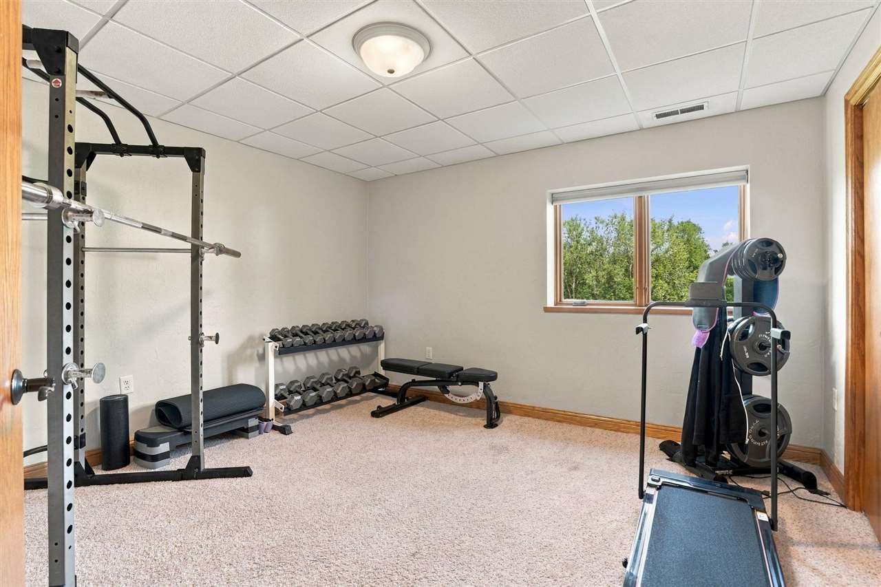 24594 110th Street Anamosa IA 52205