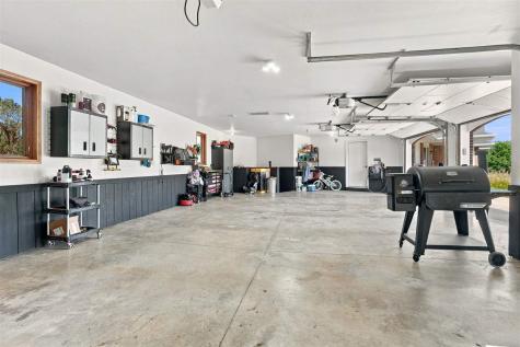 24594 110th Street Anamosa IA 52205
