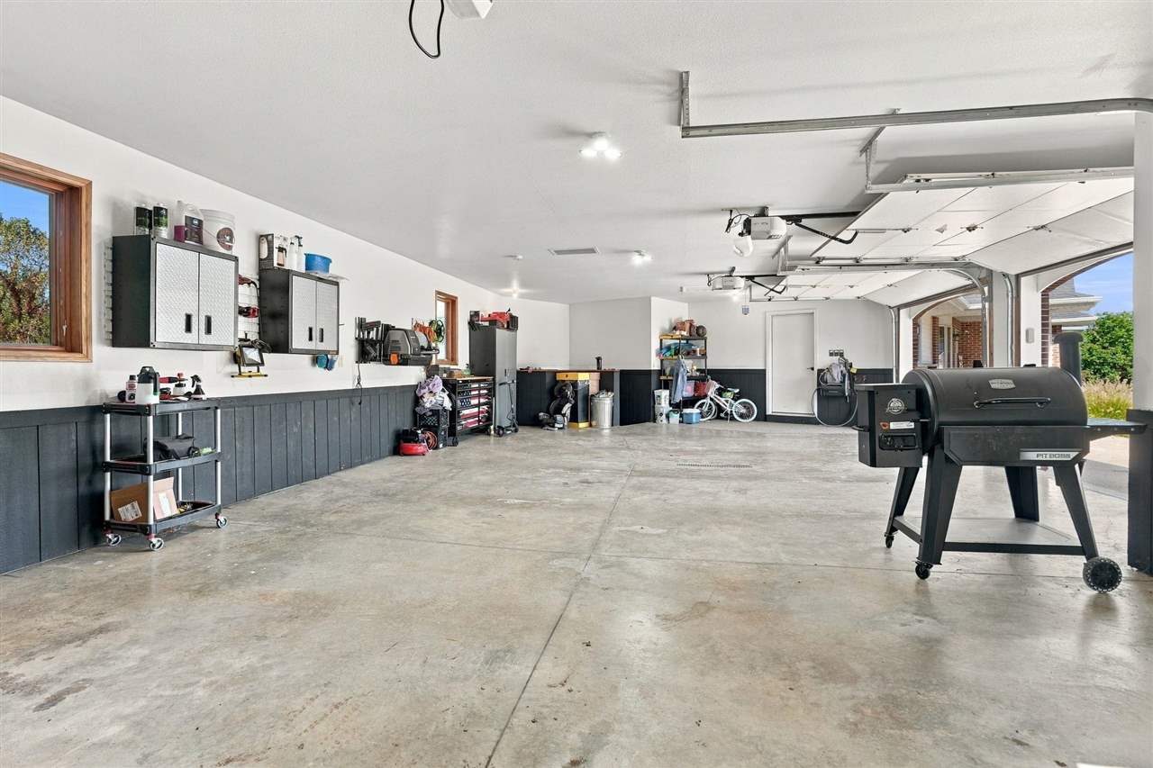 24594 110th Street Anamosa IA 52205