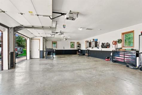 24594 110th Street Anamosa IA 52205