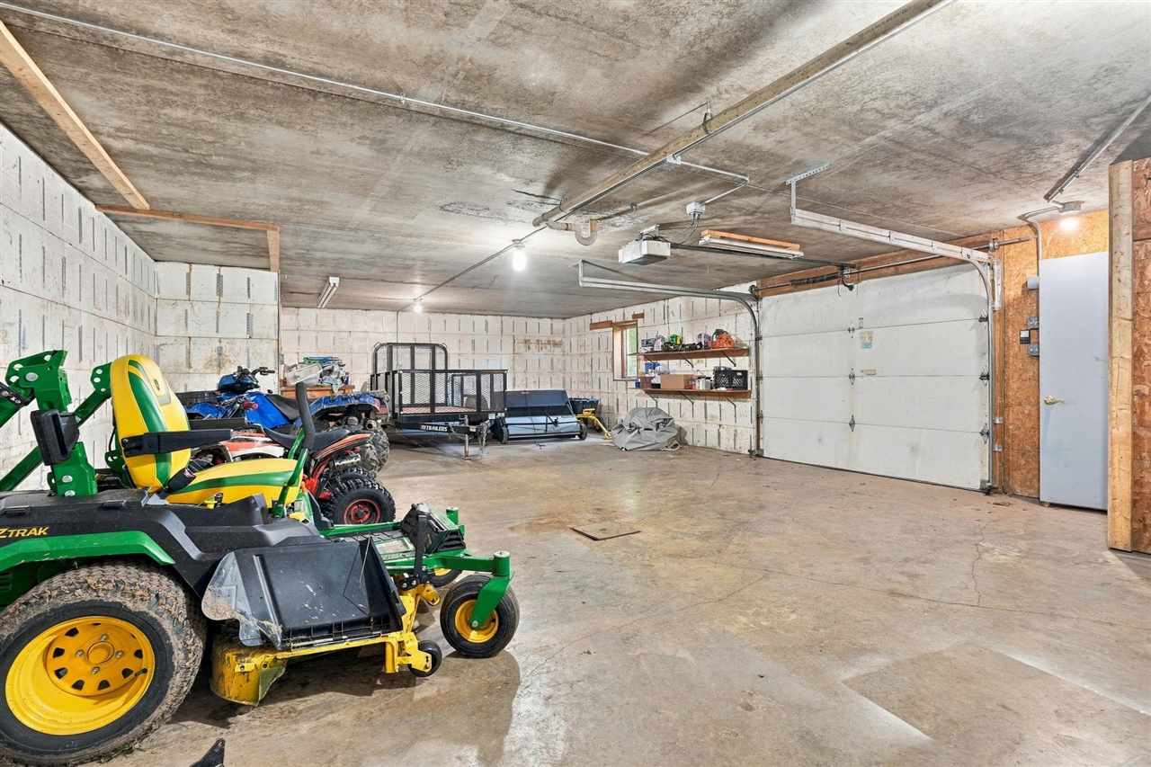 24594 110th Street Anamosa IA 52205