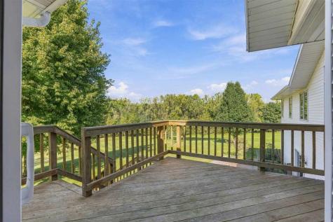 24594 110th Street Anamosa IA 52205