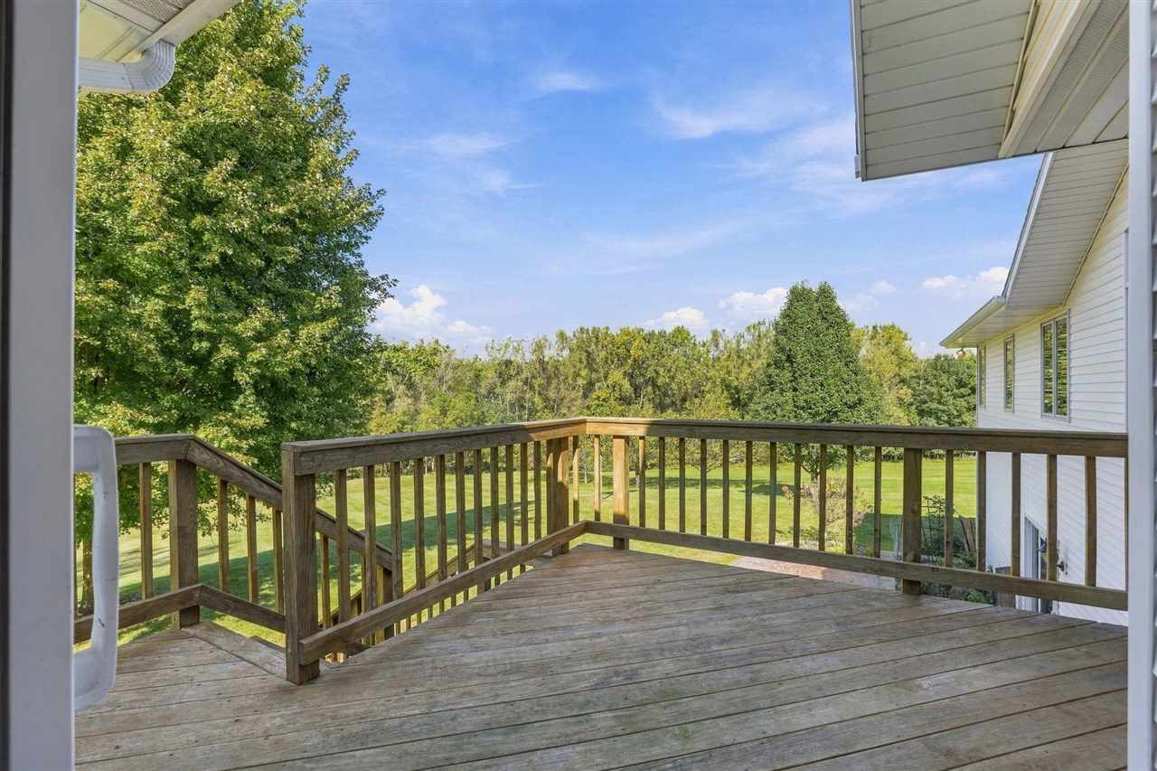 24594 110th Street Anamosa IA 52205
