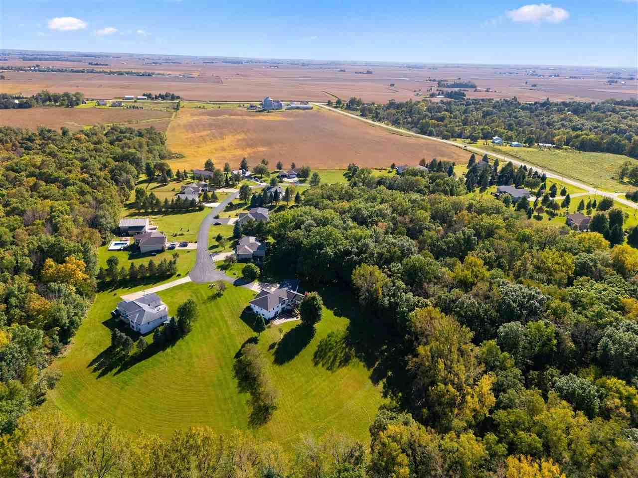 24594 110th Street Anamosa IA 52205