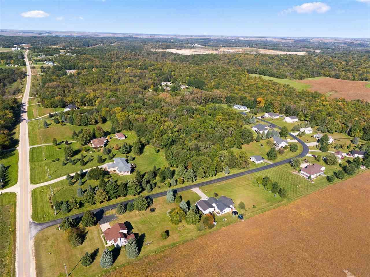 24594 110th Street Anamosa IA 52205