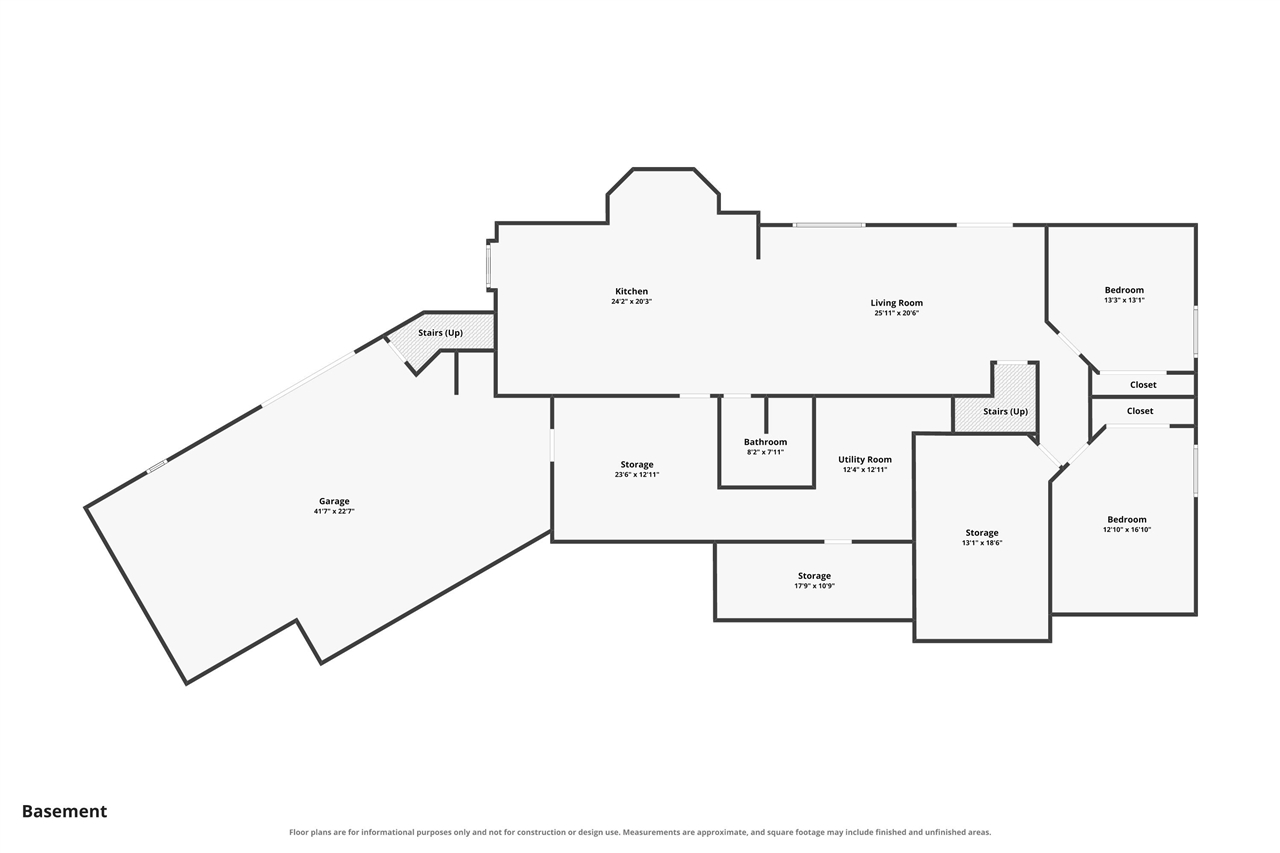 24594 110th Street Anamosa IA 52205